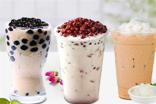 赤峰西杉探長奶茶店電話地址-第1張圖片