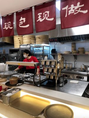 赤峰東方快餐城電話號(hào)碼查詢(xún)-第1張圖片