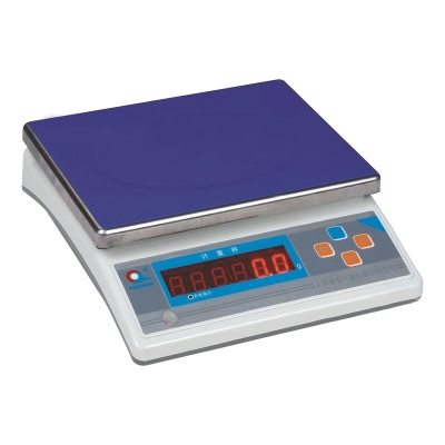 赤峰電子計(jì)重秤回收電話號(hào)碼-第1張圖片