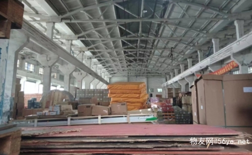 赤峰到濟(jì)寧貨運電話多少號-第1張圖片