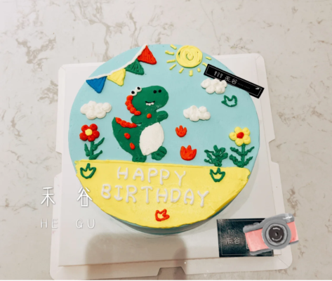 赤峰恐龍蛋糕店電話號(hào)碼-第1張圖片