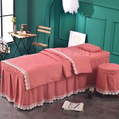 赤峰啟銘按摩院電話地址查詢-第1張圖片