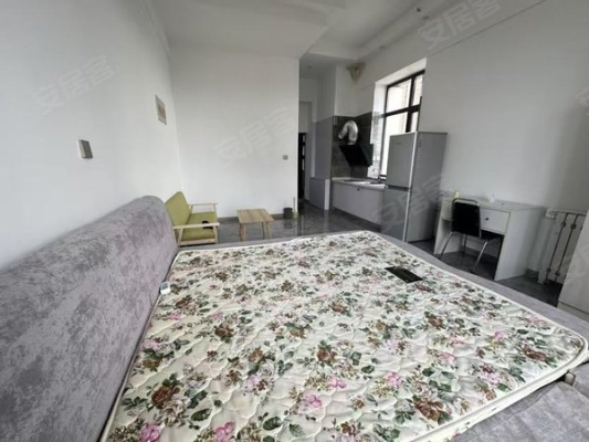 赤峰摩爾城凱隆通訊電話號碼-第1張圖片