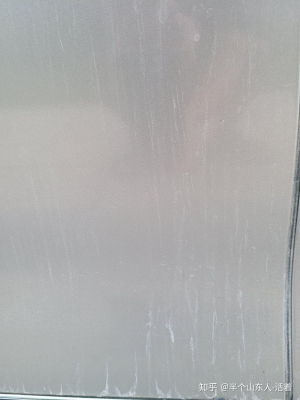 赤峰自助洗車(chē)君晟店電話(huà)號(hào)碼-第1張圖片