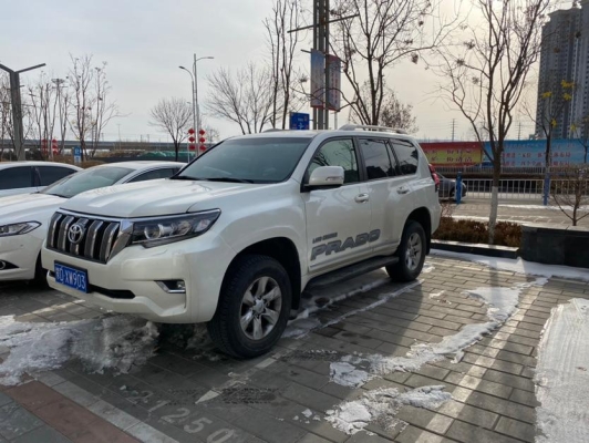 赤峰老豐田修理廠電話號碼-第1張圖片