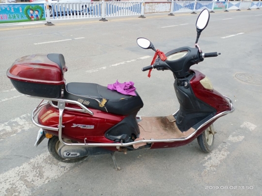 赤峰交通桿件廠家電話號碼-第1張圖片