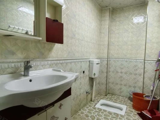 赤峰上品數(shù)碼廣場(chǎng)電話-第1張圖片