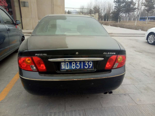 赤峰出租車查詢車主電話號碼-第1張圖片