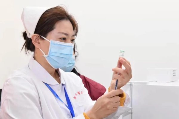 赤峰古玩城打疫苗電話號碼-第1張圖片