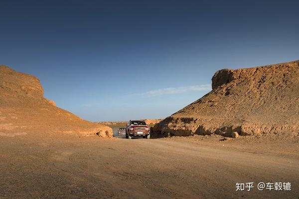 赤峰大狗車隊(duì)電話號碼查詢-第1張圖片