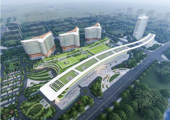 赤峰市醫(yī)院人流科電話號碼-第1張圖片