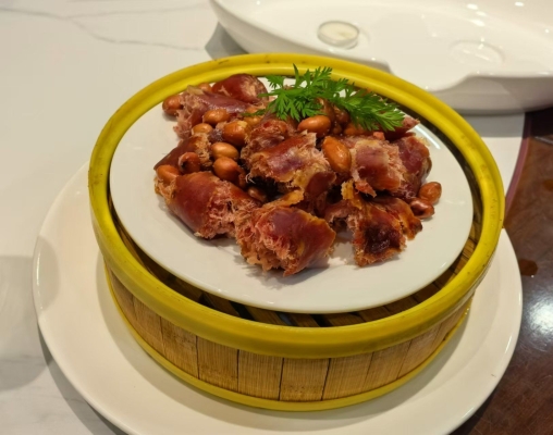 赤峰私廚上門電話號碼多少-第1張圖片