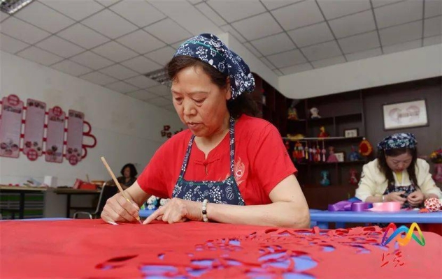 赤峰寧城手工藝坊電話號(hào)碼-第1張圖片