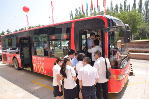 遷安到赤峰公交車電話號(hào)碼-第1張圖片