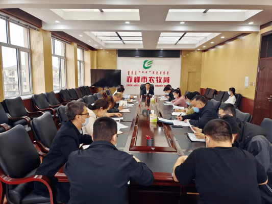 赤峰市敖漢旗肉牛場電話號碼-第1張圖片