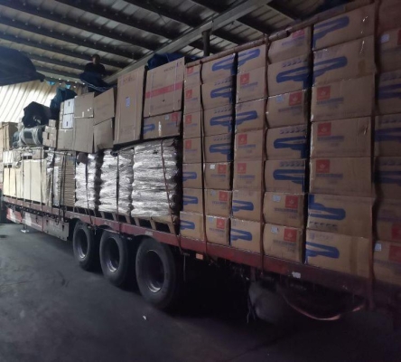 安慶至赤峰物流專線電話號(hào)碼-第1張圖片