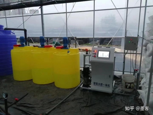 赤峰果蔬種植基地電話號碼-第1張圖片