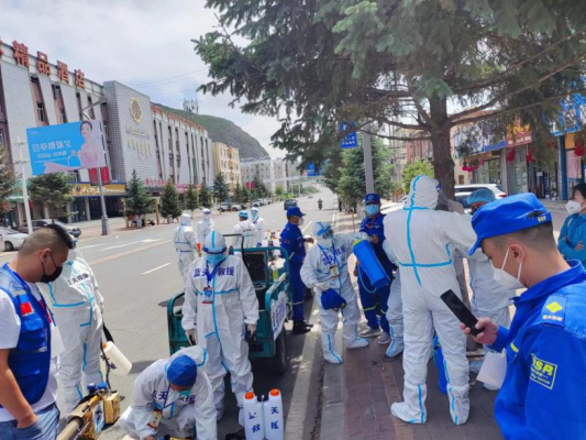 赤峰市區(qū)隔離酒店電話號(hào)碼-第1張圖片