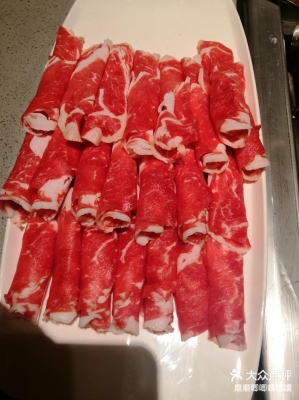 赤峰同城海底撈電話多少號(hào)-第1張圖片