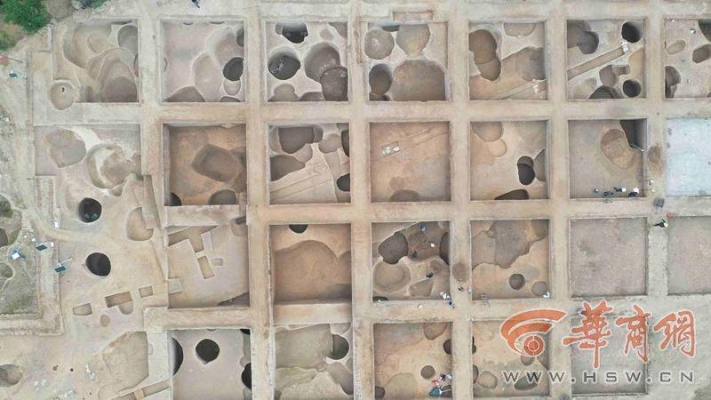 赤峰倉(cāng)窖垂釣園地址電話號(hào)碼-第1張圖片