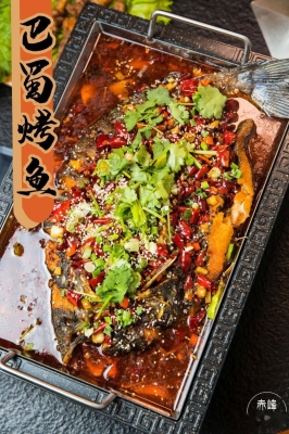 赤峰西鉑河燒烤地址電話號(hào)碼-第1張圖片