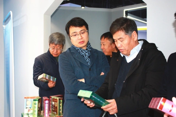 赤峰航宇老板電話(huà)是多少號(hào)-第1張圖片