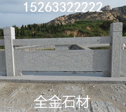 赤峰石材欄板廠電話號碼多少-第1張圖片