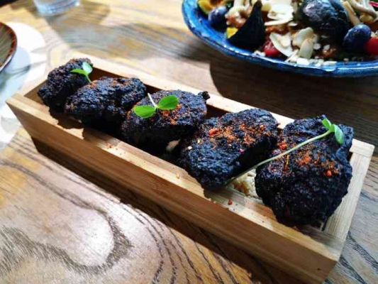 赤峰紅山區(qū)壽桃店電話號碼-第1張圖片