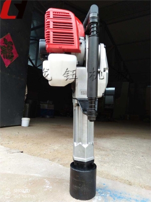 赤峰保溫箱制造公司電話號碼-第1張圖片