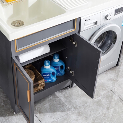 赤峰高端洗衣柜電話地址查詢-第1張圖片