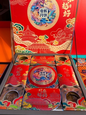 赤峰糖果批發(fā)市場-第1張圖片