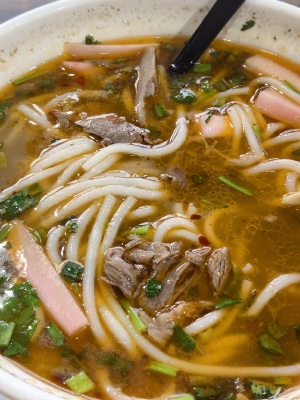 赤峰動物肉骨粉廠家電話號碼-第1張圖片