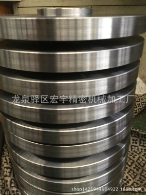 赤峰緊固件加工中心電話(huà)號(hào)碼-第1張圖片