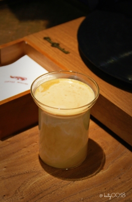 赤峰探店漢堡店電話地址查詢-第1張圖片