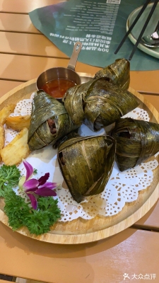 赤峰摩爾城美食拌飯電話號碼-第1張圖片