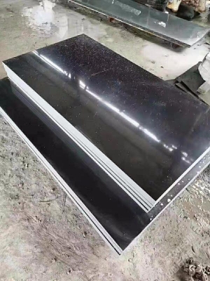 赤峰板材加工廠電話地址查詢-第1張圖片