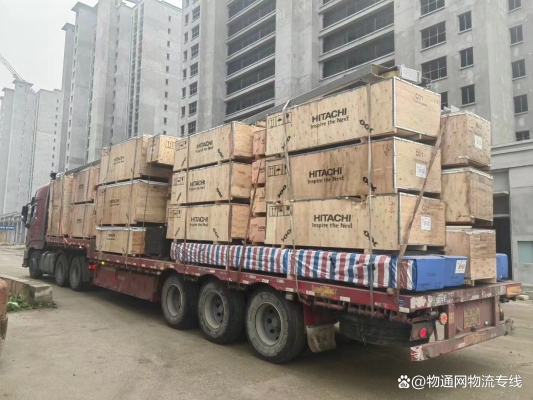 赤峰到重慶貨運(yùn)公司電話號碼-第1張圖片