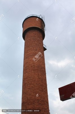 赤峰拆除磚水塔廠家電話號碼-第1張圖片