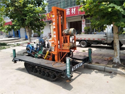 赤峰給水井廠家聯(lián)系電話號(hào)碼-第1張圖片