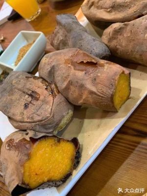 赤峰雷營子土窯烤肉電話號碼-第1張圖片