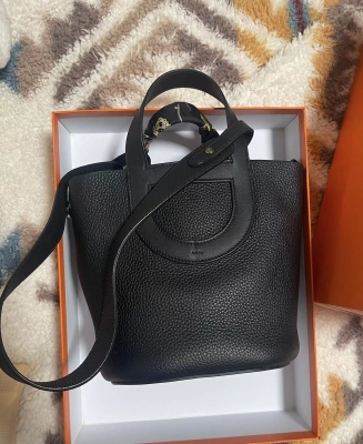 赤峰摩爾城包包店電話號碼-第1張圖片