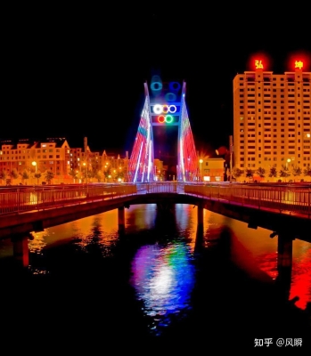 赤峰錦山宴會廳電話號碼-第1張圖片