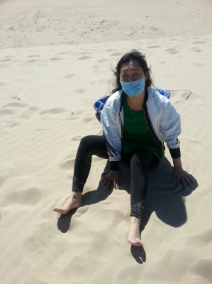 赤峰體智能樂園電話多少號-第1張圖片