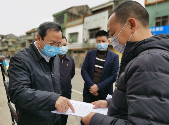 赤峰臨東疫情防控電話號碼-第1張圖片