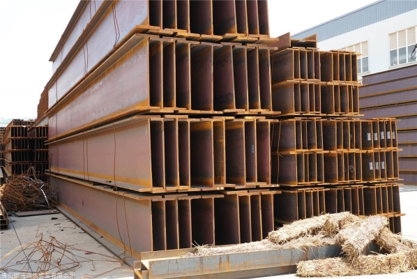 赤峰型鋼批發(fā)電話號(hào)碼多少-第1張圖片