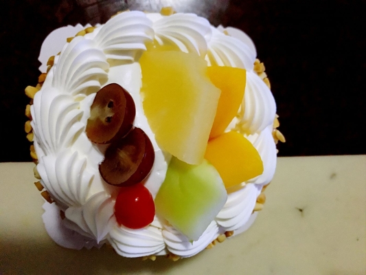 赤峰披薩外賣團(tuán)購電話號碼-第1張圖片