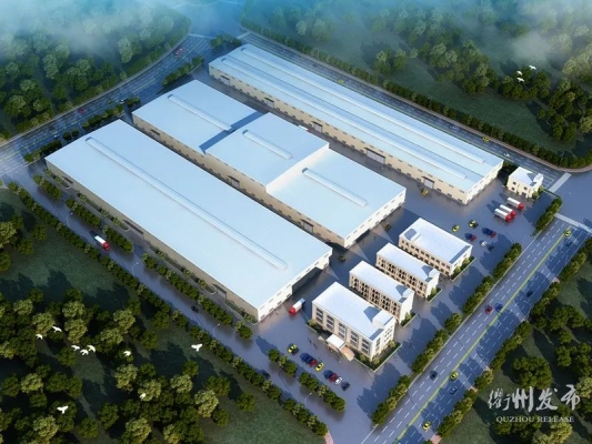 赤峰第四水廠除氟電話號碼-第1張圖片