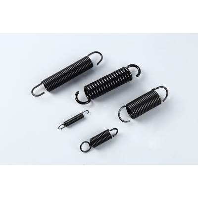 赤峰彈簧擋圈廠家電話(huà)號(hào)碼-第1張圖片