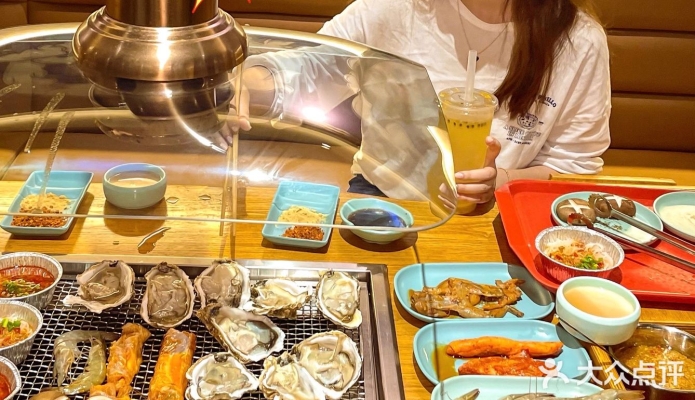 赤峰吃喝團(tuán)購電話多少號(hào)-第1張圖片