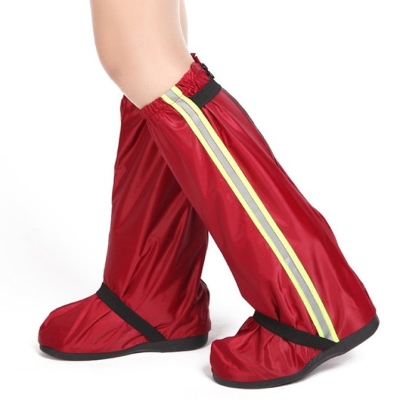 赤峰市女鞋店地址電話號(hào)碼-第1張圖片